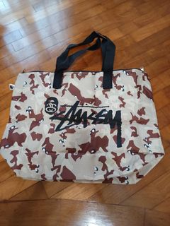 (Category: ) located in . Submitted by golfsiao.travels. (Listing ID 1398932288, Image 1). Description: .