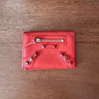 （分類：）位於 。 由 epzms 提交（商品編號 1398970559，圖片 1）。簡介： 。