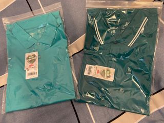 （分類：）位於 。 由 ringoli7 提交（商品編號 1398910071，圖片 1）。簡介： 。