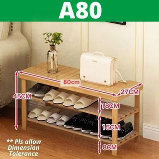 (Category: ) located in . Submitted by jibei (Listing ID 1398884894, Image 1). Description: .