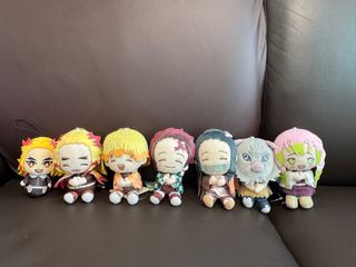 （分類：）位於 。 由 kitloko 提交（商品編號 1398945296，圖片 1）。簡介： 。