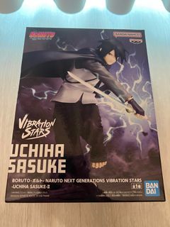（分類：）位於 。 由 joshuahon0802 提交（商品編號 1398891352，圖片 1）。簡介： 。