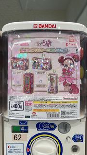 （分類：）位於 。 由 hc.case 提交（商品編號 1398910645，圖片 1）。簡介： 。