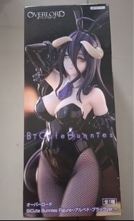(Category: ) located in . Submitted by kenwhy09 (Listing ID 1398978337, Image 1). Description: .