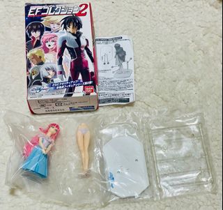 (Category: ) located in . Submitted by niqclassythrift (Listing ID 1398932326, Image 1). Description: .
