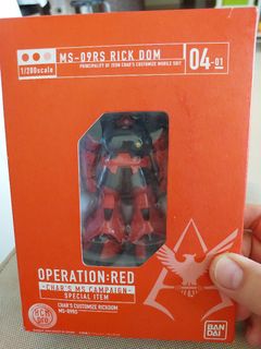 (Category: ) located in . Submitted by stevelvs (Listing ID 1398879094, Image 1). Description: .