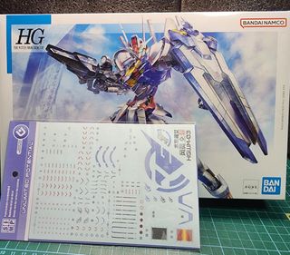 (Category: ) located in . Submitted by noel2978 (Listing ID 1399019384, Image 1). Description: .