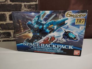 (Category: ) located in . Submitted by gunplafoch (Listing ID 1399006141, Image 1). Description: .