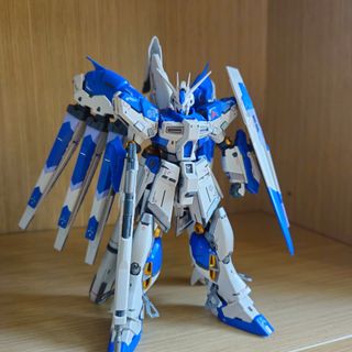 (Category: ) located in . Submitted by alrot (Listing ID 1398937835, Image 1). Description: .