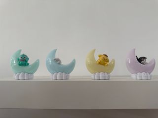 （分類：）位於 。 由 YanHui513 提交（商品編號 1398917330，圖片 1）。簡介： 。
