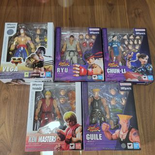 100+ 件Shf 五出售| 玩具收藏品| Carousell Hong Kong