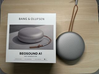 （分類：）位於 。 由 awxbkix 提交（商品編號 1399012106，圖片 1）。簡介： 。