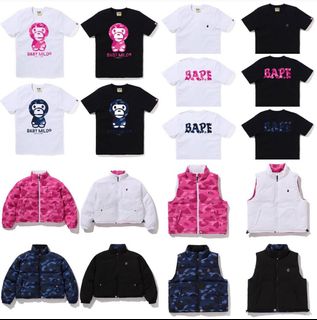 (Category: ) located in . Submitted by thehypewear.co (Listing ID 1398946898, Image 1). Description: .