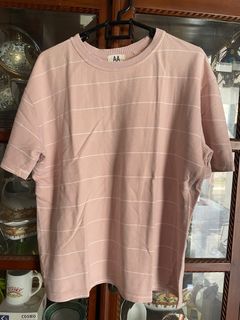 (Kategori: ) berada di . Dikirim oleh baseera_fa (ID iklan 1398875945, Gambar 1). Deskripsi: .