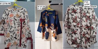 (Kategori: ) berada di . Dikirim oleh precikstuff (ID iklan 1398948837, Gambar 1). Deskripsi: .