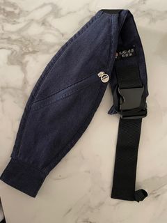 （分類：）位於 。 由 chloesooooo 提交（商品編號 1399048896，圖片 1）。簡介： 。