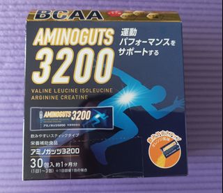 （分類：）位於 。 由 hemaneh 提交（商品編號 1398918095，圖片 1）。簡介： 。