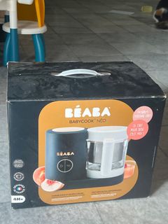(Category: ) located in . Submitted by maisarahnashri (Listing ID 1398879325, Image 1). Description: .