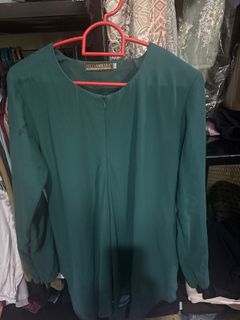 (Category: ) located in . Submitted by syaeynaz (Listing ID 1398947198, Image 1). Description: .