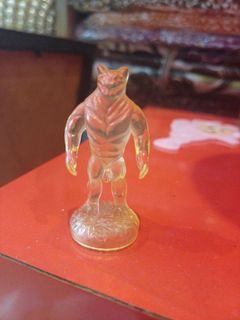(Category: ) located in . Submitted by addyvintage (Listing ID 1398931877, Image 1). Description: .