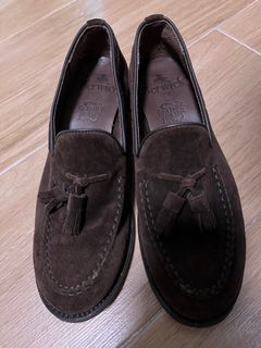 （分類：）位於 。 由 steff123steff 提交（商品編號 1399002668，圖片 1）。簡介： 。