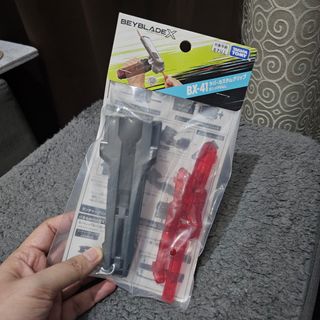 (Category: ) located in . Submitted by paulorocks (Listing ID 1399029324, Image 1). Description: .