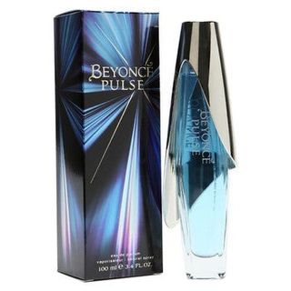 Beyonce Knowles Beyonce Pulse by Beyonce 3.4 Oz. Eau De Parfum Spray ** 限時預訂優惠 Time-Limited Pre-Order Offer ** [Niche小眾沙龍香水] [全網最齊全] [Pre-Order外國預訂]64206169321089110