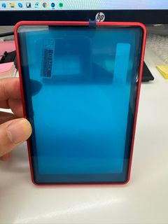 （分類：）位於 。 由 dmdave 提交（商品編號 1398878336，圖片 1）。簡介： 。