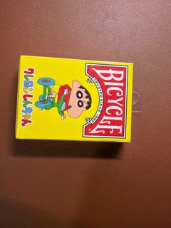 (Category: ) located in . Submitted by zwheii (Listing ID 1399038114, Image 1). Description: .