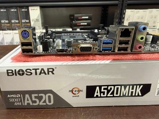 (Category: ) located in . Submitted by technofuseofficial (Listing ID 1398886348, Image 1). Description: .