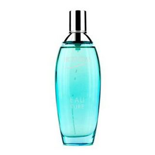 Biotherm Ladies Eau Pure EDT Spray 3.3 oz ** 限時預訂優惠 Time-Limited Pre-Order Offer ** [Niche小眾沙龍香水] [全網最齊全] [Pre-Order外國預訂]64205753399554110