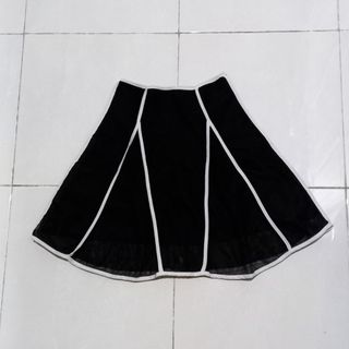 (Kategori: ) berada di . Dikirim oleh tinyprettythings (ID iklan 1398985054, Gambar 1). Deskripsi: .