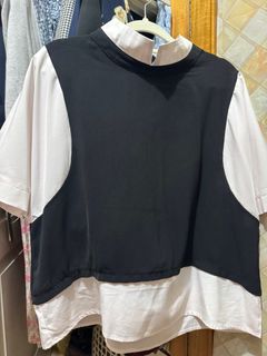 (Category: ) located in . Submitted by thriftingiswise (Listing ID 1399015448, Image 1). Description: .