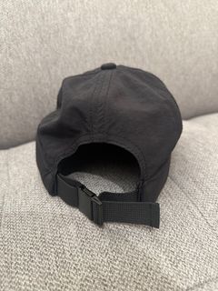 （分類：）位於 。 由 yycllllllll 提交（商品編號 1399024643，圖片 1）。簡介： 。