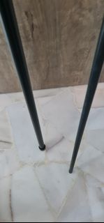 (Category: ) located in . Submitted by hi577 (Listing ID 1398932025, Image 1). Description: .