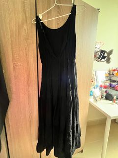 (Category: ) located in . Submitted by nrlmysrh (Listing ID 1399001081, Image 1). Description: .