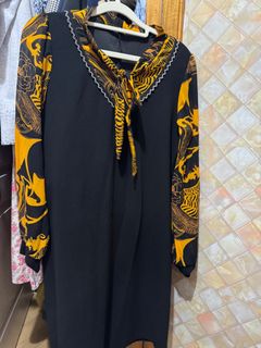 (Category: ) located in . Submitted by thriftingiswise (Listing ID 1399016138, Image 1). Description: .