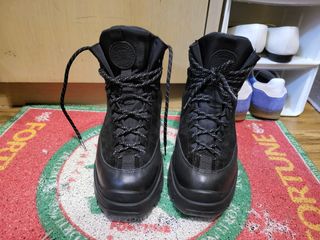 （分類：）位於 。 由 bubu00 提交（商品編號 1399031551，圖片 1）。簡介： 。