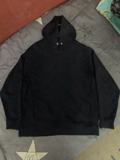 (Category: ) located in . Submitted by genz.thrift (Listing ID 1399022884, Image 1). Description: .