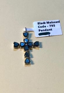 (Category: ) located in . Submitted by rayneebel (Listing ID 1398884744, Image 1). Description: .
