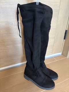 （分類：）位於 。 由 skwftz 提交（商品編號 1398923373，圖片 1）。簡介： 。