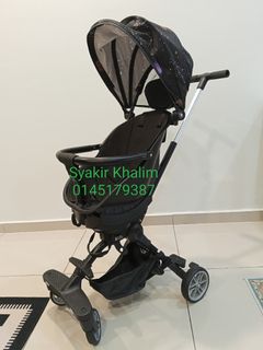 (Category: ) located in . Submitted by orimalaya (Listing ID 1398967417, Image 1). Description: .