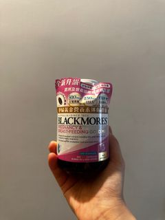 （分類：）位於 。 由 krystallaiss 提交（商品編號 1398885629，圖片 1）。簡介： 。