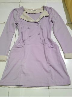 (Kategori: ) berada di . Dikirim oleh yourstuffinside (ID iklan 1398988862, Gambar 1). Deskripsi: .