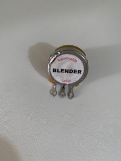 （分類：）位於 。 由 sumoibaba.bear 提交（商品編號 1398915130，圖片 1）。簡介： 。