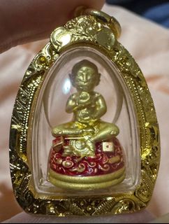 (Category: ) located in . Submitted by donnyamulets (Listing ID 1399013110, Image 1). Description: .