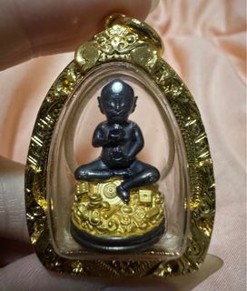 (Category: ) located in . Submitted by donnyamulets (Listing ID 1399013402, Image 1). Description: .