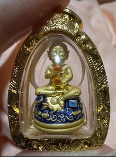 (Category: ) located in . Submitted by donnyamulets (Listing ID 1399013853, Image 1). Description: .
