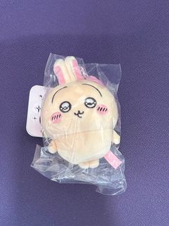（分類：）位於 。 由 nagi.gst 提交（商品編號 1398912297，圖片 1）。簡介： 。