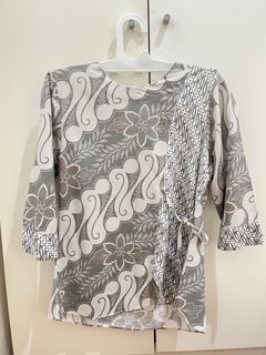 (Kategori: ) berada di . Dikirim oleh flutterbypath (ID iklan 1398915900, Gambar 1). Deskripsi: .